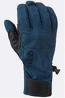 Rękawice VR Glove / RAB