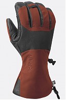 Rękawice Guide 2 GTX Glove / RAB