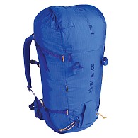 Plecak wspinaczkowy Warthog 45 / BLUE ICE 