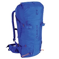 Plecak wspinaczkowy Warthog 30 / BLUE ICE