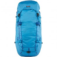 Plecak wspinaczkowy Ascensionist Pack 55 / PATAGONIA