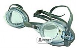 Okulary pływackie Jet / SPEEDO