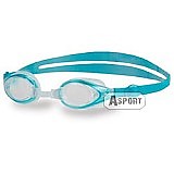 Okulary pływackie Mariner Junior / SPEEDO