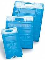 Wkłady chłodzące Freez Pack M5 / CAMPINGAZ