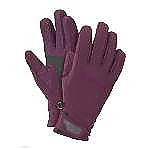 Rękawice damskie Glide Softshell Glove / MARMOT