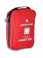 Apteczka Trek First Aid / LIFESYSTEMS
