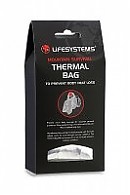 Worek ratunkowy Mountain Thermal Bag / LIFESYSTEMS