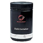 Magnezja Chalk Container 100 g / MAMMUT