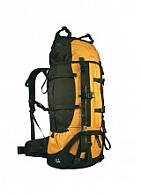 Plecak Quickpack 65 / WISPORT