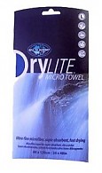 Ręcznik DryLite Towel (L) / SEA TO SUMMIT