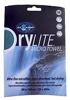 Ręcznik DryLite Towel (M) / SEA TO SUMMIT