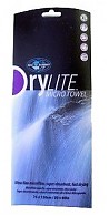 Ręcznik DryLite Towel (XL) SEA TO SUMMIT
