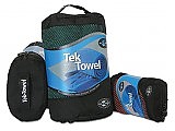 Ręcznik Tek Towel M / SEA TO SUMMIT
