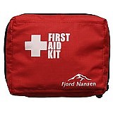 Apteczka First Aid Kit / FJORD NANSEN