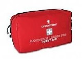 Apteczka Mountain Leader Pro First Aid Kit / LIFESYSTEMS