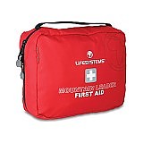 Apteczka Mountain Leader First Aid Kit / LIFESYSTEMS
