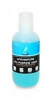 Uniwersalne mydło w płynie  All-Purpose Soap 100 ml / LIFEVENTURE