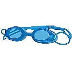 Okulary pływackie Malibu / AQUA-SPEED