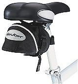 Sakwa Bike Bag I / DEUTER