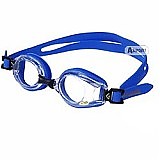 Okulary pływackie korekcyjne ujemna korekcja Lumina / AQUA-SPEED