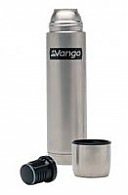 Termos Stainless Steel Flasks 750 ml / VANGO