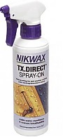 Impregnat TX Direct Spray On / NIKWAX