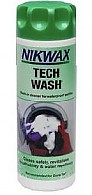 Płyn Tech Wash 300 ml / NIKWAX