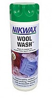 Preparat do prania Wool Wash / NIKWAX