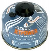 Kartusz Jetpower Fuel 100 g / JETBOIL