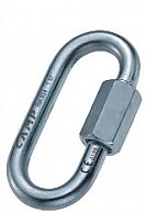 Mailon Oval Quick Link 8 mm / CAMP