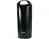 Worek Dry Bag PD 350 59 l / ORTLIEB