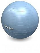 Piłka gimnastyczna 55 cm 11015 / REEBOK