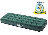 Materac dmuchany Comfort Bed Single / COLEMAN