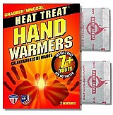 Ogrzewacz dłoni Hand Warmers / WARMERS