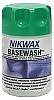 Płyn do prania odzieży Basewash 300 ml / NIKWAX