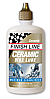Olej parafinowy Ceramic Wax Lube 120 ml / FINISH LINE