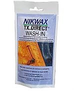 Preparat do impregnacji TX. Direct Wash-In 100 ml / NIKWAX