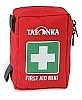 Apteczka First Aid Mini / TATONKA