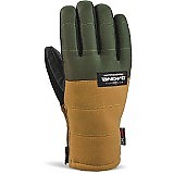 Rękawice Omega Glove / DAKINE