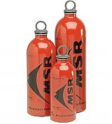 Fuel Bottle 325 ml / MSR