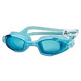 Okulary pływackie Marea Junior / AQUA-SPEED