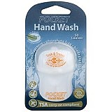 Mydło Pocket Hand Wash / SEA TO SUMMIT