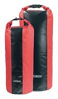 Worek Dry Bag PS 490 22 L ( rozm. S) / ORTLIEB