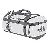 Torba Base Camp Duffel S / THE NORTH FACE