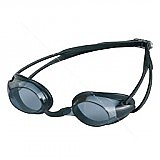 Okulary pływackie Pure / ARENA