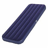 Materac Flock Airbed Single / EASY CAMP