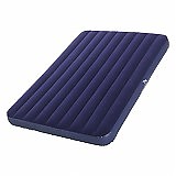 Materac Flock Airbed Double / EASY CAMP