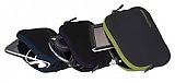 Etui Travelling Light Padded Pouch M / SEA TO SUMMIT