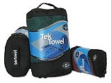 Ręcznik Tek Towel XS / SEA TO SUMMIT
