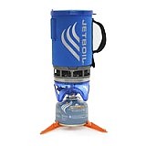 Flash Cooking System / JETBOIL